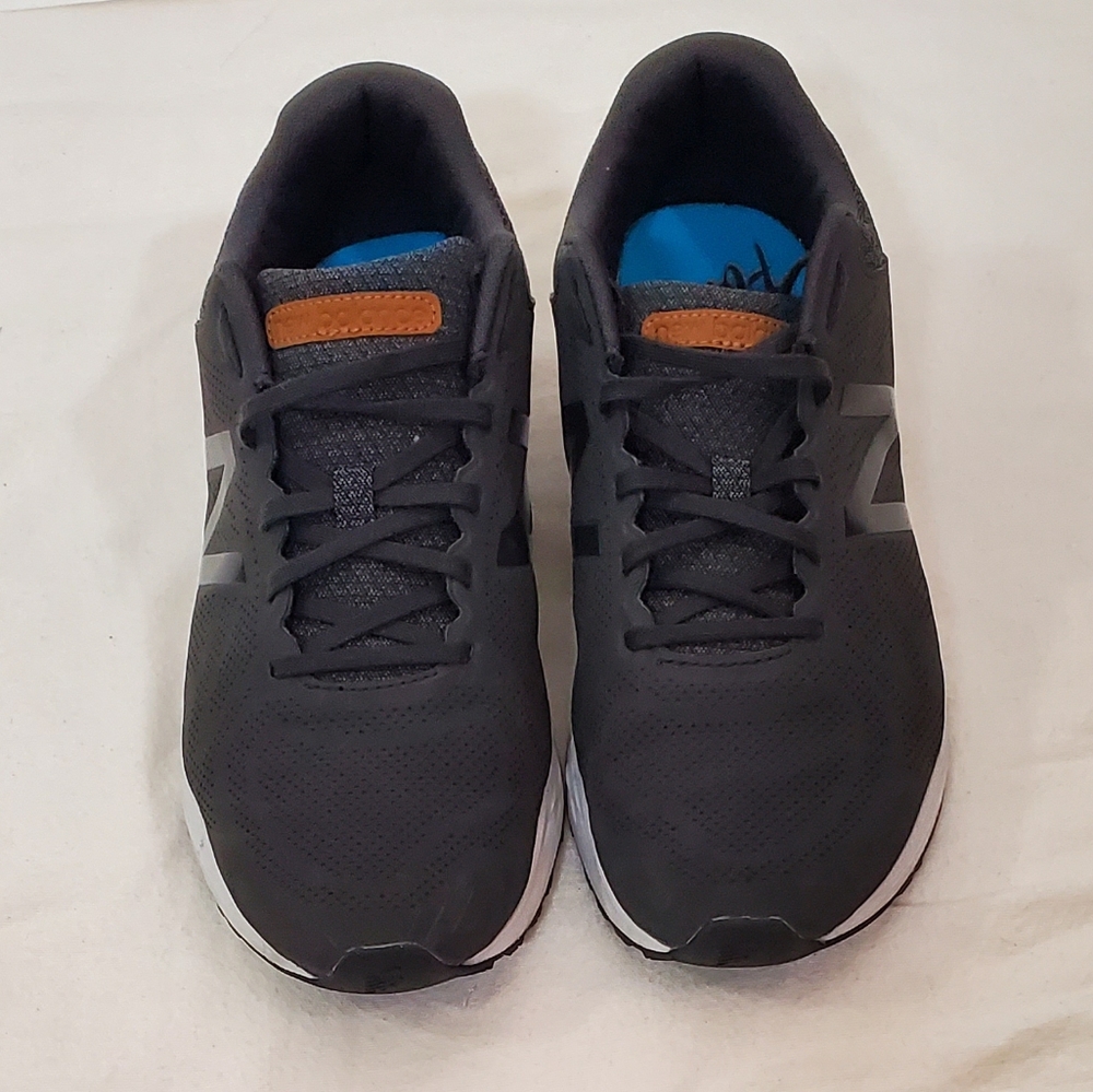 New Balance Fresh Foam